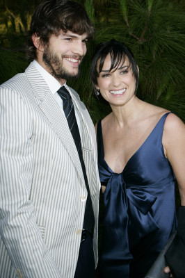 photo 23 in Demi Moore gallery [id98744] 2008-06-20 00:00:00