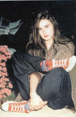 photo 11 in Demi Moore gallery [id71451] -0001-11-30 00:00:00
