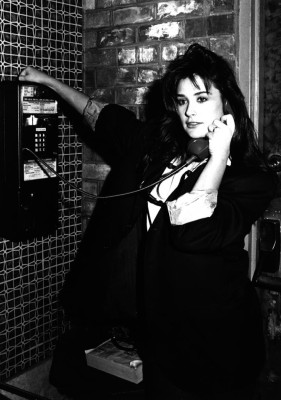 Demi Moore pic #71454