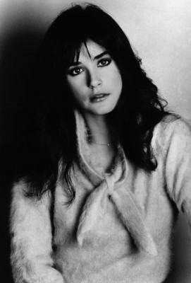 photo 16 in Demi Moore gallery [id71446] -0001-11-30 00:00:00