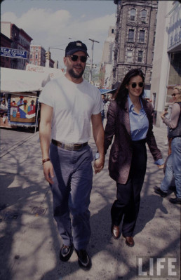 photo 3 in Demi Moore gallery [id358133] 2011-03-21 00:00:00