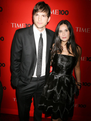 Demi Moore pic #283496
