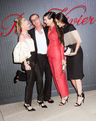 Demi Moore pic #931327