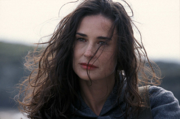 Demi Moore pic #82102