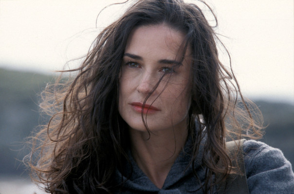 Demi Moore pic #168270