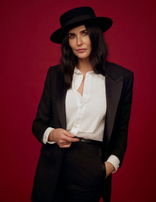 photo 28 in Demi Moore gallery [id1213146] 2020-04-28 00:00:00