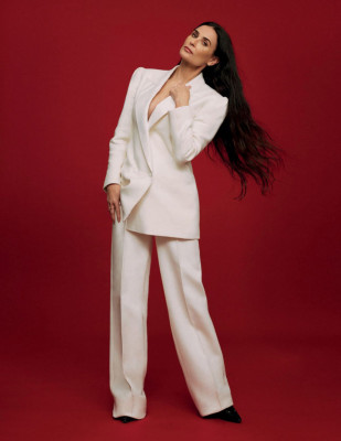 photo 29 in Demi Moore gallery [id1213145] 2020-04-28 00:00:00