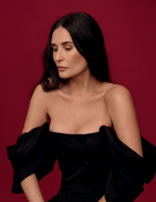 photo 23 in Demi Moore gallery [id1213151] 2020-04-28 00:00:00