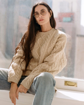 Demi Moore pic #1363119