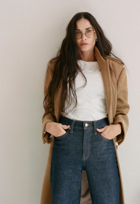 Demi Moore pic #1363118
