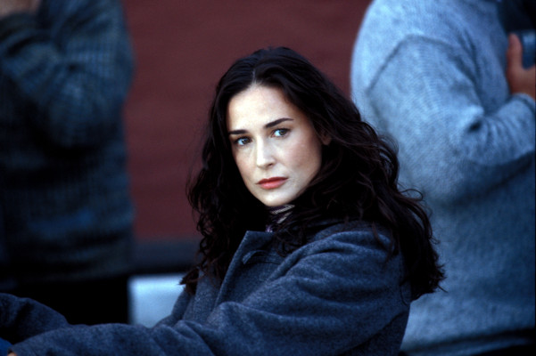 Demi Moore pic #66930