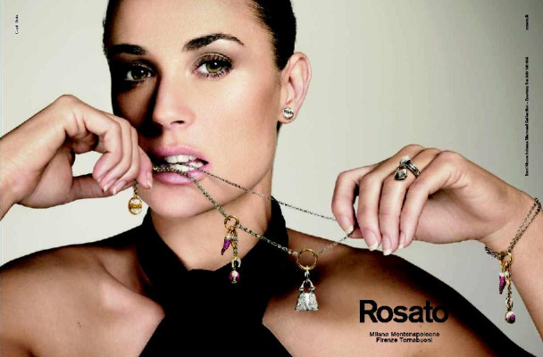 Demi Moore pic #212683