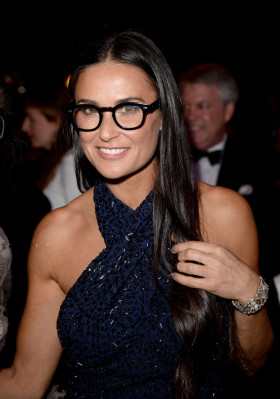 Demi Moore pic #641833