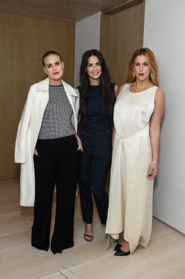 photo 28 in Demi Moore gallery [id743398] 2014-11-25 00:00:00