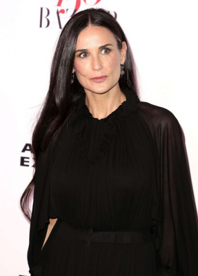 Demi Moore pic #905447