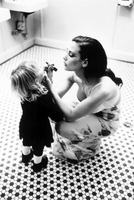 Demi Moore pic #212677