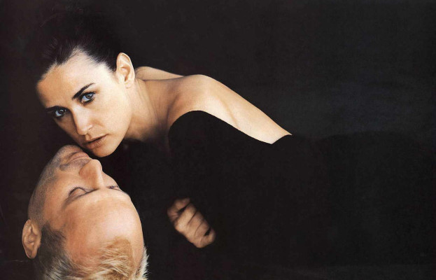 Demi Moore pic #63703