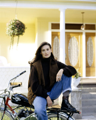 Demi Moore pic #241272