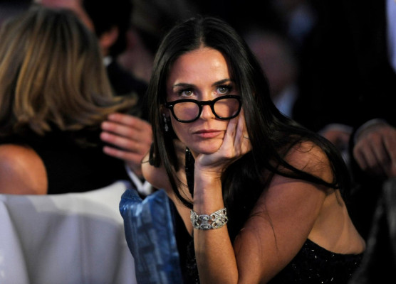 Demi Moore pic #738706