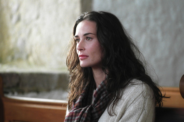 Demi Moore pic #168263