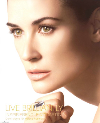 Demi Moore pic #81314