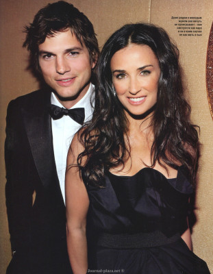 Demi Moore pic #185952