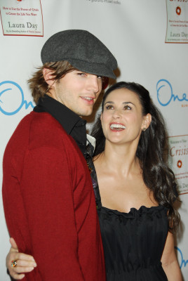 Demi Moore pic #82306