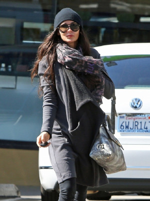 Demi Moore pic #578063