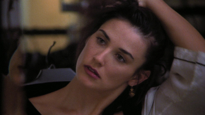 Demi Moore pic #1328372