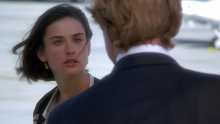 Demi Moore pic #1313504