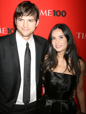 Demi Moore pic #283491