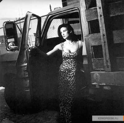 Demi Moore pic #85466