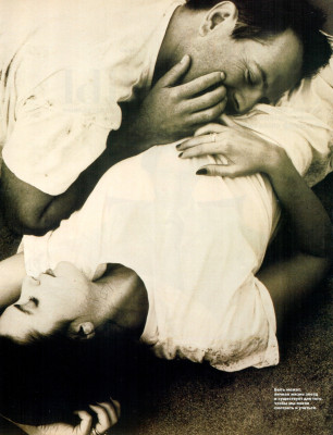 Demi Moore pic #304130