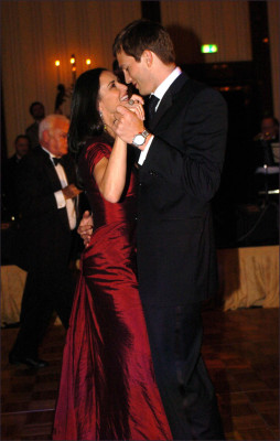 photo 18 in Demi Moore gallery [id220845] 2009-12-30 00:00:00