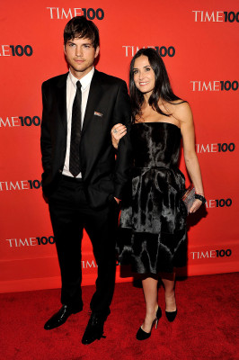 Demi Moore pic #255327