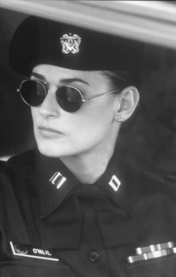 Demi Moore pic #1313513
