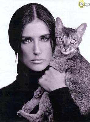 photo 11 in Demi Moore gallery [id51313] -0001-11-30 00:00:00