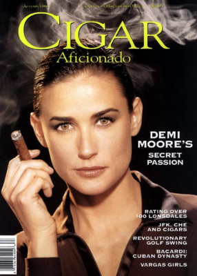 Demi Moore pic #46139