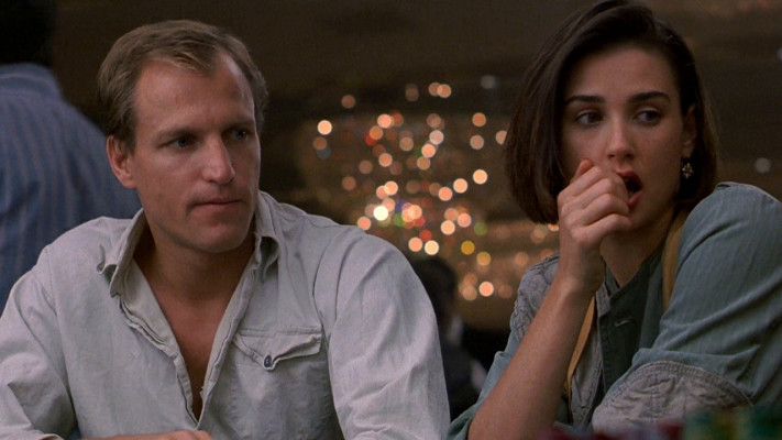 Demi Moore pic #1313509