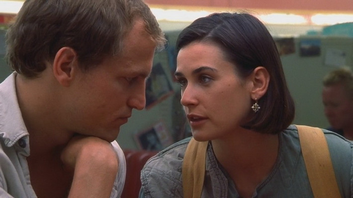 photo 21 in Demi Moore gallery [id1313512] 2022-11-08 00:00:00