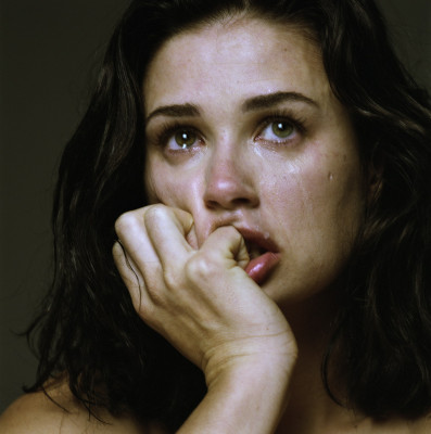 Demi Moore pic #115030