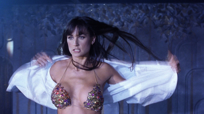 photo 15 in Demi Moore gallery [id1313518] 2022-11-08 00:00:00