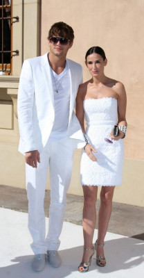 Demi Moore pic #292788
