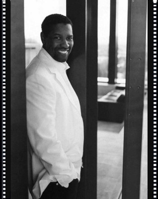photo 6 in Denzel gallery [id65285] -0001-11-30 00:00:00