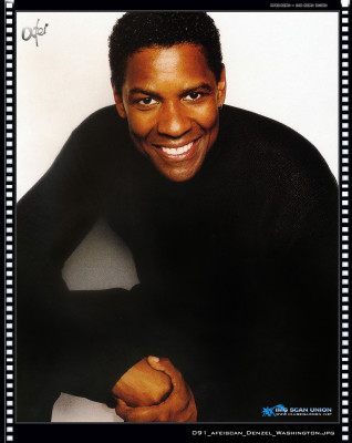 photo 9 in Denzel Washington gallery [id19201] -0001-11-30 00:00:00