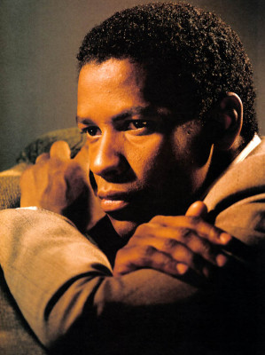 photo 10 in Denzel Washington gallery [id19052] -0001-11-30 00:00:00