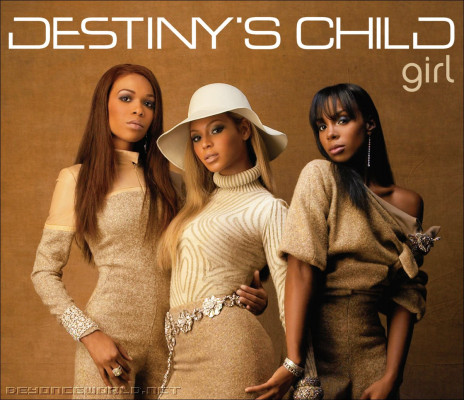 photo 15 in Destinys Child gallery [id50362] -0001-11-30 00:00:00