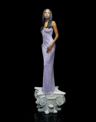 photo 23 in Destinys Child gallery [id78262] -0001-11-30 00:00:00