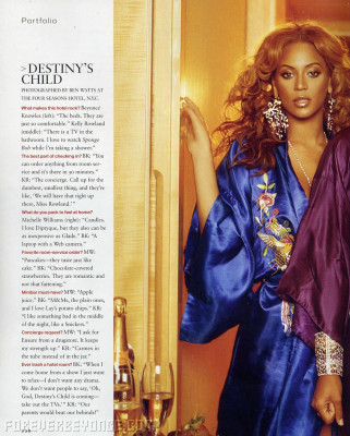 photo 28 in Destinys Child gallery [id34749] -0001-11-30 00:00:00