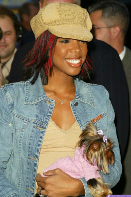 photo 11 in Destinys Child gallery [id7434] -0001-11-30 00:00:00
